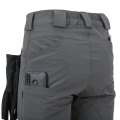 náhled Kalhoty Helikon TREKKING TACTICAL PANTS®