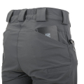 náhled Kalhoty Helikon TREKKING TACTICAL PANTS®
