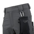 náhled Kalhoty Helikon TREKKING TACTICAL PANTS®