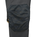 náhled Kalhoty Helikon TREKKING TACTICAL PANTS®