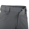 náhled Kalhoty Helikon TREKKING TACTICAL PANTS®