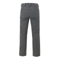 náhled Kalhoty Helikon TREKKING TACTICAL PANTS®