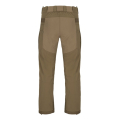 náhled Kalhoty Helikon BLIZZARD StormStretch® - Adaptive Green