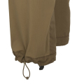 náhled Kalhoty Helikon BLIZZARD StormStretch® - Adaptive Green