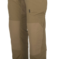 náhled Kalhoty Helikon BLIZZARD StormStretch® - Adaptive Green