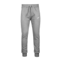 náhled Tepláky D.FIVE JOGGER
