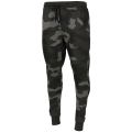 náhled Tepláky MFH® Jogger