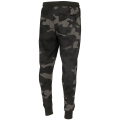 náhled Tepláky MFH® Jogger