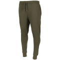 náhled Tepláky MFH® Jogger