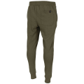náhled Tepláky MFH® Jogger