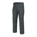 náhled Kalhoty HELIKON-TEX® UTP® - PolyCotton Canvas