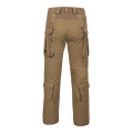 náhled Kalhoty HELIKON-TEX® MBDU®