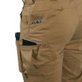 náhled Kalhoty HELIKON-TEX® UTP® RS