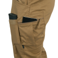 náhled Kalhoty HELIKON-TEX® UTP® RS