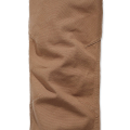náhled Kalhoty Carhartt Stretch Duck Dungaree