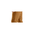 náhled Kalhoty Carhartt Stretch Duck Dungaree