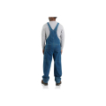 náhled Lacláče Carhartt Loose Fit Denim Bib Overall