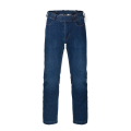 náhled Kalhoty HELIKON-TEX® COVERT Denim Mid