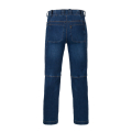 náhled Kalhoty HELIKON-TEX® COVERT Denim Mid