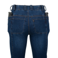 náhled Kalhoty HELIKON-TEX® COVERT Denim Mid