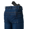 náhled Kalhoty HELIKON-TEX® COVERT Denim Mid