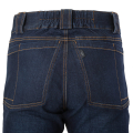 náhled Kalhoty HELIKON-TEX® GREYMAN TACTICAL JEANS® Slim