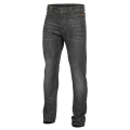 náhled Kalhoty PENTAGON Rogue Jeans