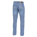 náhled Kalhoty PENTAGON Rogue Jeans