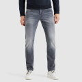 náhled Kalhoty PME LEGEND NIGHTFLIGHT JEANS