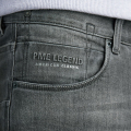náhled Džíny PME Legend NIGHTFLIGHT