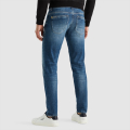 náhled Kalhoty PME LEGEND XV DENIM CROSS VINTAGE WASH