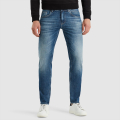 náhled Kalhoty PME LEGEND XV DENIM CROSS VINTAGE WASH
