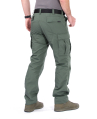 náhled Kalhoty Pentagon BDU 2.0
