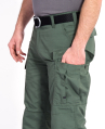 náhled Kalhoty Pentagon BDU 2.0