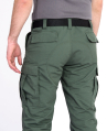 náhled Kalhoty Pentagon BDU 2.0