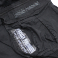 náhled Kraťasy YAKUZA PREMIUM 3227