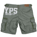 náhled Kraťasy YAKUZA PREMIUM 3060