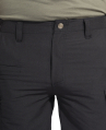 náhled Kraťasy PENTAGON BDU 2.0 Tropic