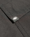 náhled Kraťasy PENTAGON BDU 2.0 Tropic