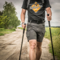 náhled Kraťasy Helikon OTUS