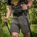 náhled Kraťasy Helikon OTUS