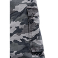 náhled Kraťasy Carhartt Rugged cargo