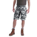 náhled Kraťasy Carhartt Rugged cargo
