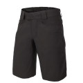 náhled Kraťasy Helikon GREYMAN TACTICAL