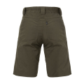 náhled Kraťasy Helikon GREYMAN TACTICAL