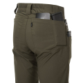 náhled Kraťasy Helikon GREYMAN TACTICAL