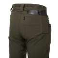 náhled Kraťasy Helikon GREYMAN TACTICAL