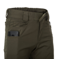 náhled Kraťasy Helikon GREYMAN TACTICAL