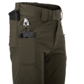 náhled Kraťasy Helikon GREYMAN TACTICAL