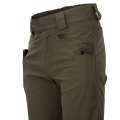 náhled Kraťasy Helikon GREYMAN TACTICAL